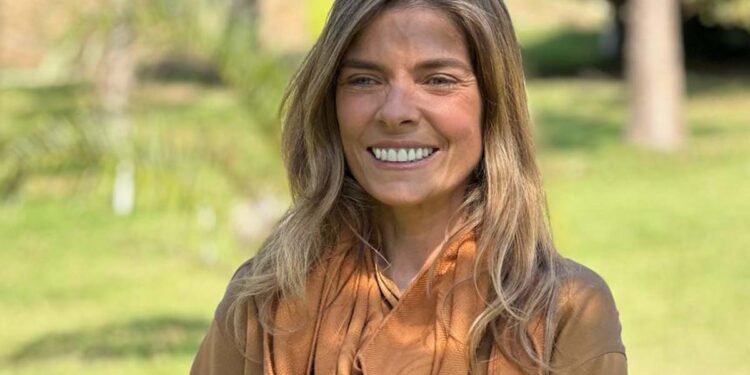 “Queremos levar muito de Inhotim para dentro do hotel”, revela Taiza Krueder