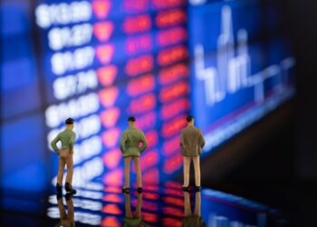 Fusão entre JHSF Capital e eB Capital capta R$ 157 mi