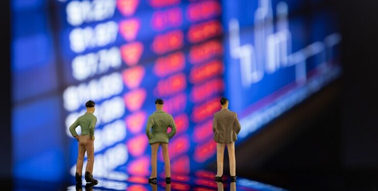 Fusão entre JHSF Capital e eB Capital capta R$ 157 mi