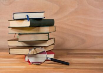 Pesquisa na América do Sul: Confira prazo de inscrição dos projetos