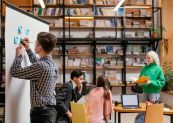 Prêmio Sebrae Startups: Confira o Top 30 do Startup Summit