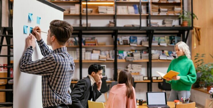 Prêmio Sebrae Startups: Confira o Top 30 do Startup Summit