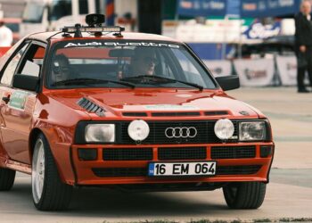 45 anos da Stock Car: Renato Conill comenta as mudanças da categoria