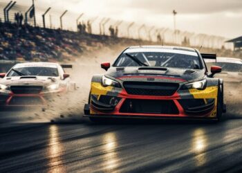 BH Stock Festival: Conheça toda a programação