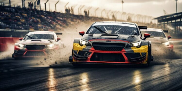 BH Stock Festival: Conheça toda a programação