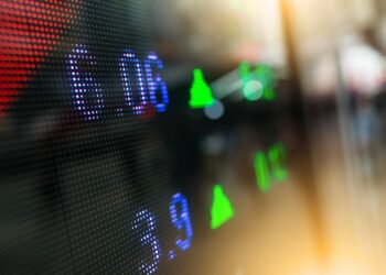 Estratégia da Cielo