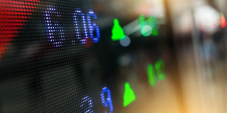 Estratégia da Cielo