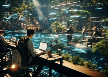 Inovação e tecnologia em Campinas: Conheça o Hids