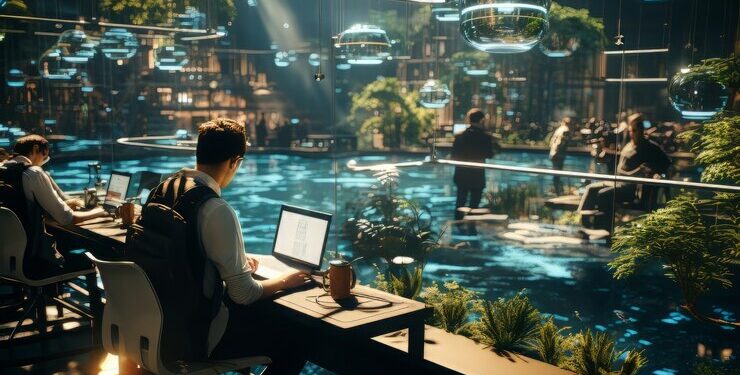 Inovação e tecnologia em Campinas: Conheça o Hids