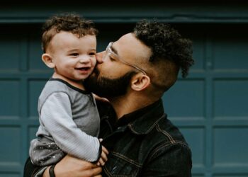 Paternidade socioafetiva: Marcia Pons explica o conceito