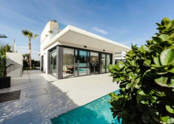 Mohamad Kassem Najm explica como apostar no mercado de luxo