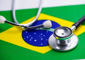 Pesquisa Folha/IPESPE/Recife