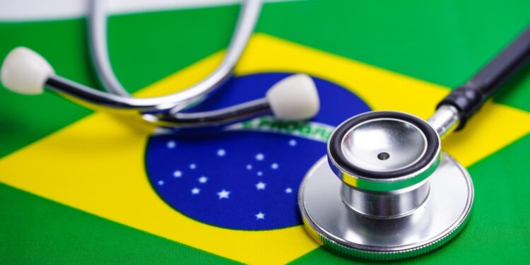 Pesquisa Folha/IPESPE/Recife