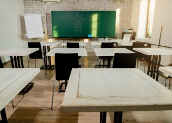 Pesquisa na Educação Básica