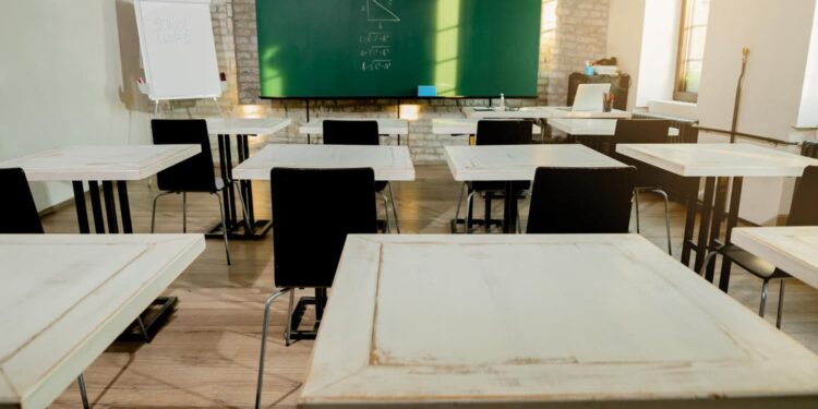 Pesquisa na Educação Básica