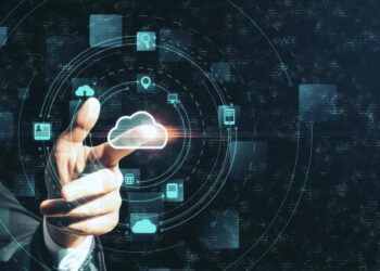 Transformação digital é pauta no Senado