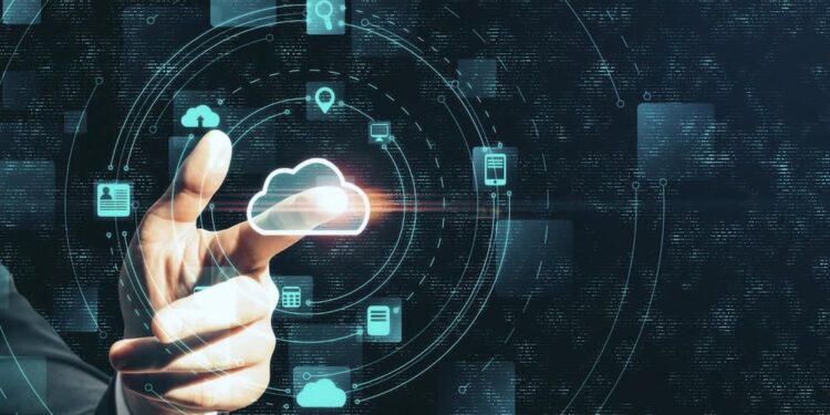 Transformação digital é pauta no Senado