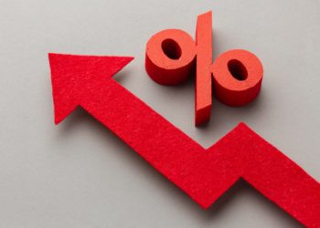 Ampliação da economia em 2024