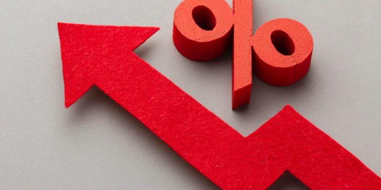 Ampliação da economia em 2024