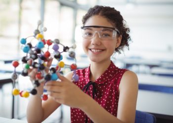 Educação Científica na Educação Básica