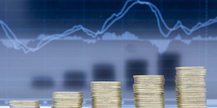 Entenda o que é e quais as funções da Comissão de Valores Mobiliários