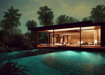 Mercado de imóveis de luxo saiba o que esperar deste setor