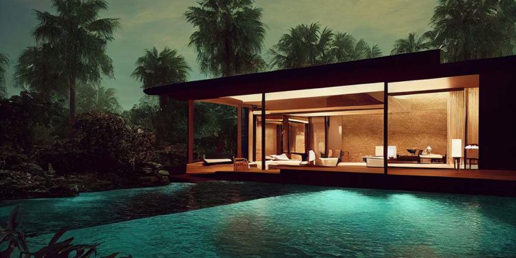 Mercado de imóveis de luxo saiba o que esperar deste setor