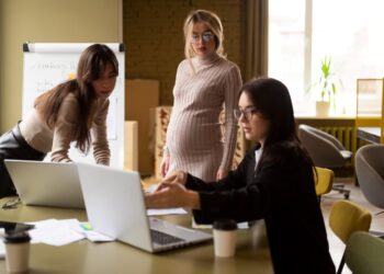 Protagonismo feminino na hotelaria transforma o setor