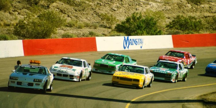 Transição na Vicar