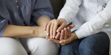 OS Pró-Saúde reforça chamado para cuidados com a saúde mental