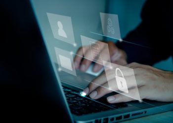 Google e privacidade: conheça seus direitos na remoção de dados pessoais