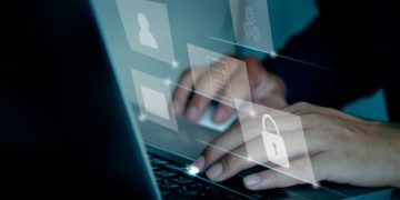 Google e privacidade: conheça seus direitos na remoção de dados pessoais