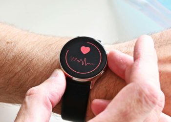 Victor Duque Estrada Zeitune Brasil registra aumento de doenças cardíacas entre jovens