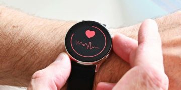 Victor Duque Estrada Zeitune Brasil registra aumento de doenças cardíacas entre jovens