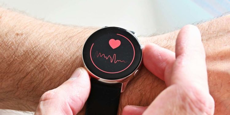 Victor Duque Estrada Zeitune Brasil registra aumento de doenças cardíacas entre jovens