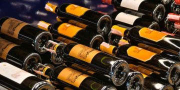 Luciano Mestrich explica como diversificar o portfolio e colecionar rótulos