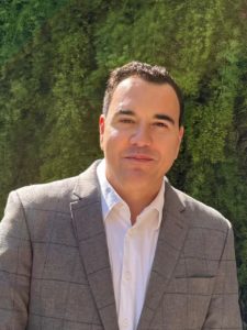 Luciano Mestrich Motta