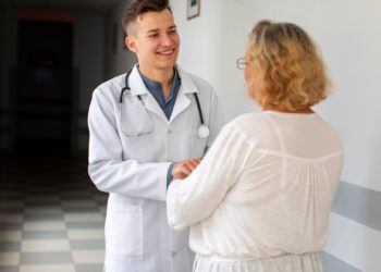 Hans Dohmann detalha como a expansão da atenção primária transformou o Rio de Janeiro em referência global