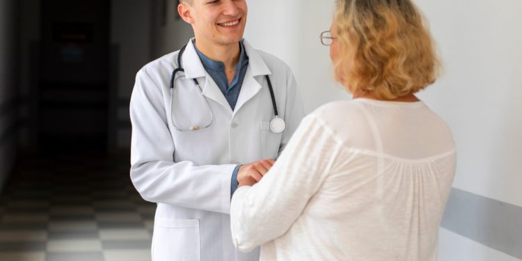 Hans Dohmann detalha como a expansão da atenção primária transformou o Rio de Janeiro em referência global