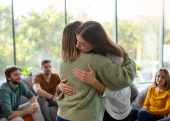Saúde mental nas escolas: programas eficazes e caminhos para avançar