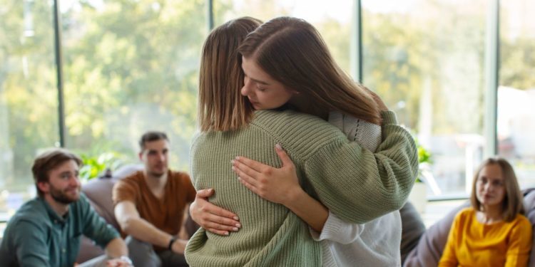 Saúde mental nas escolas: programas eficazes e caminhos para avançar