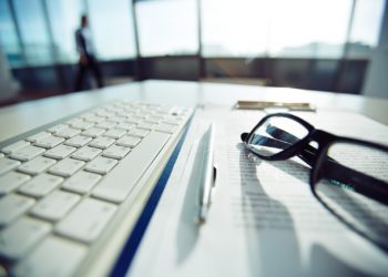 Atlas internacional compara modelos de avaliação da pesquisa científica em 17 países