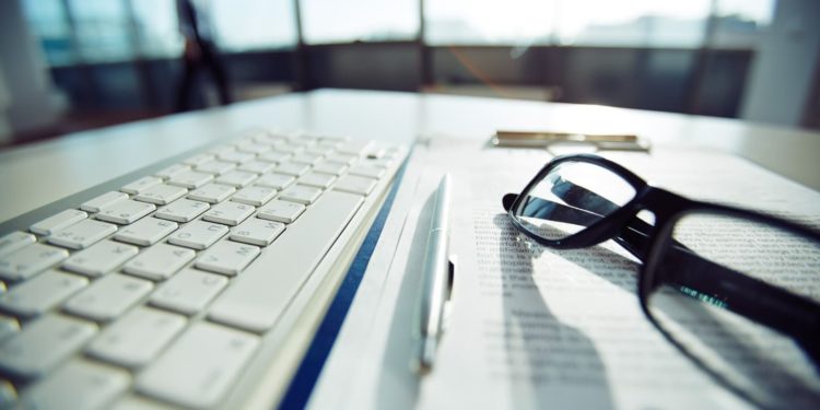 Atlas internacional compara modelos de avaliação da pesquisa científica em 17 países