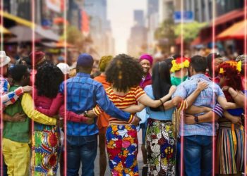 Cresce o número de trabalhadores na cultura e país atinge marca histórica