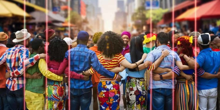 Cresce o número de trabalhadores na cultura e país atinge marca histórica