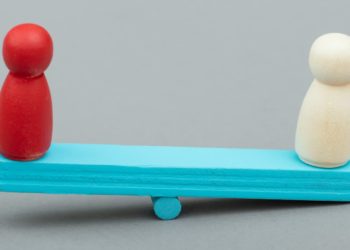 Desigualdade amplia risco de pandemias, aponta relatório do Unaids