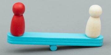 Desigualdade amplia risco de pandemias, aponta relatório do Unaids