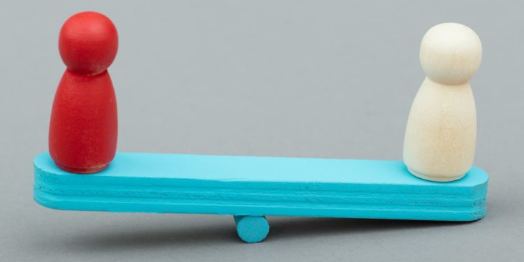 Desigualdade amplia risco de pandemias, aponta relatório do Unaids