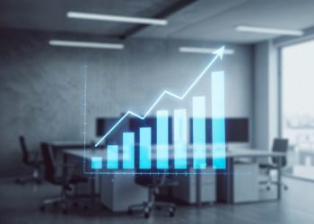Estudo da Unifal compara endividamento por habitante nas maiores economias do Sul de Minas