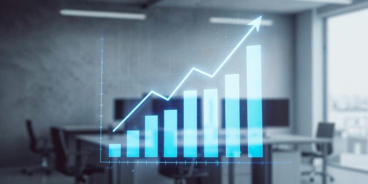 Estudo da Unifal compara endividamento por habitante nas maiores economias do Sul de Minas